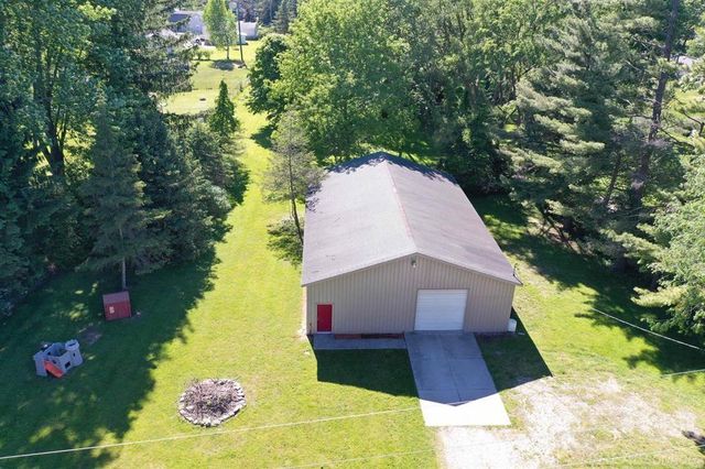 3531 State Road, Fort Gratiot, MI 48059