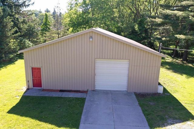 3531 State Road, Fort Gratiot, MI 48059