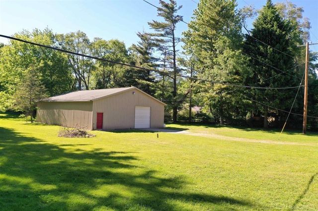 3531 State Road, Fort Gratiot, MI 48059