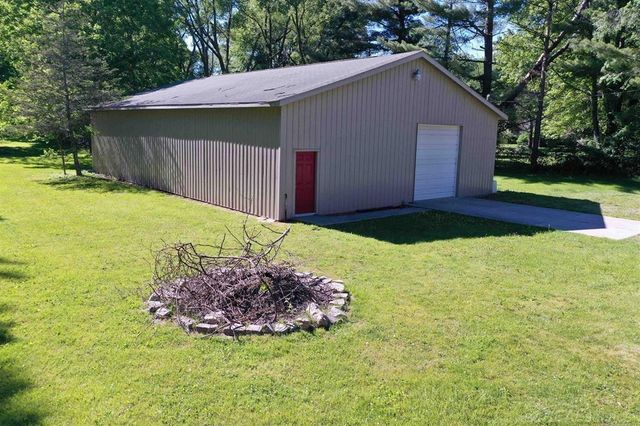 3531 State Road, Fort Gratiot, MI 48059