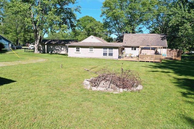 3531 State Road, Fort Gratiot, MI 48059