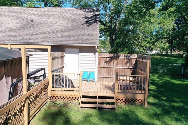 3531 State Road, Fort Gratiot, MI 48059