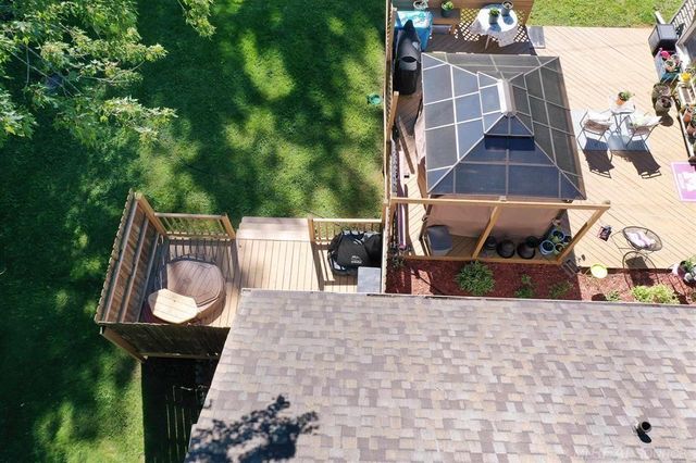 3531 State Road, Fort Gratiot, MI 48059