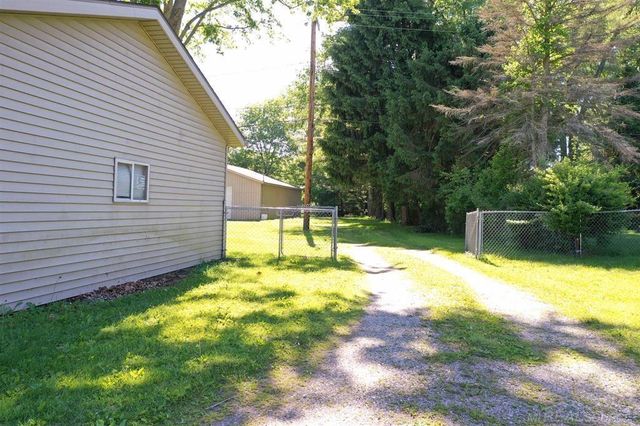 3531 State Road, Fort Gratiot, MI 48059