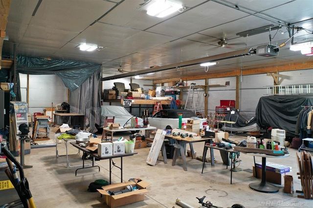 3531 State Road, Fort Gratiot, MI 48059