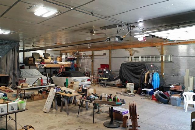 3531 State Road, Fort Gratiot, MI 48059