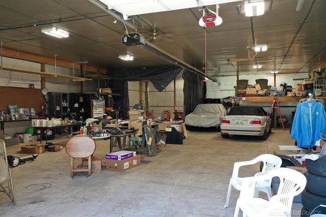 3531 State Road, Fort Gratiot, MI 48059