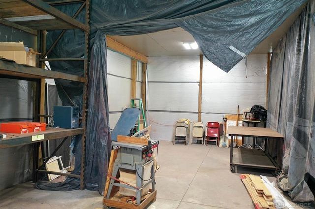 3531 State Road, Fort Gratiot, MI 48059