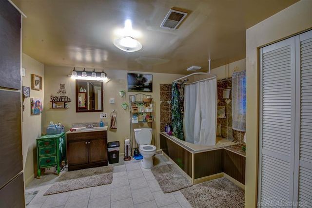 3531 State Road, Fort Gratiot, MI 48059