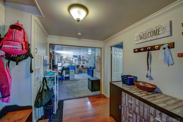 3531 State Road, Fort Gratiot, MI 48059