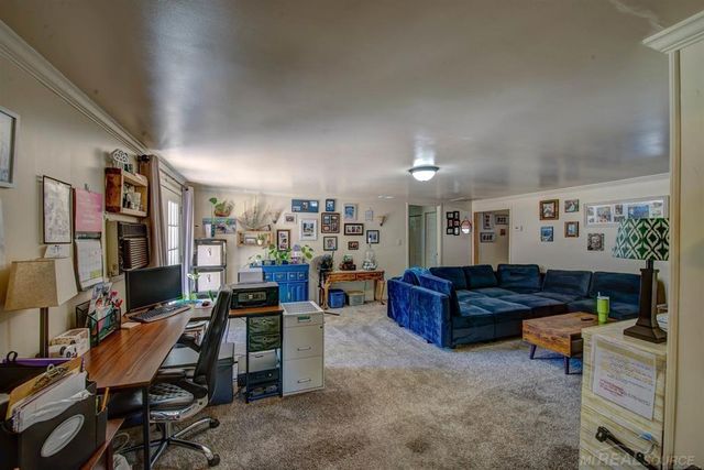 3531 State Road, Fort Gratiot, MI 48059