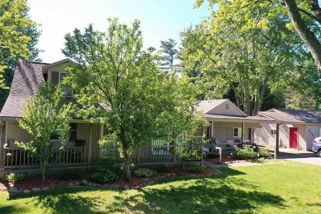 3531 State Road, Fort Gratiot, MI 48059