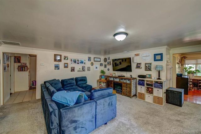 3531 State Road, Fort Gratiot, MI 48059