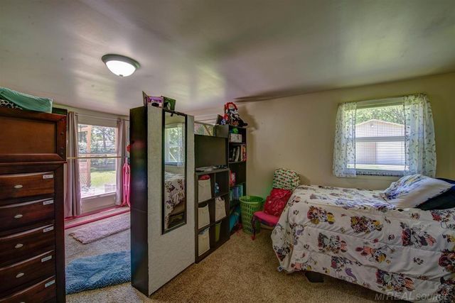 3531 State Road, Fort Gratiot, MI 48059
