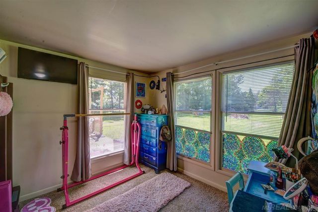 3531 State Road, Fort Gratiot, MI 48059