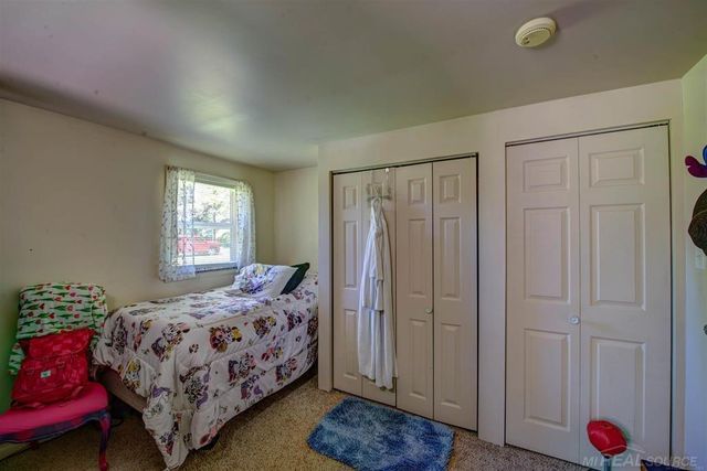3531 State Road, Fort Gratiot, MI 48059