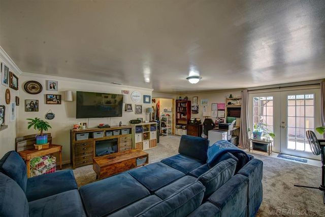3531 State Road, Fort Gratiot, MI 48059