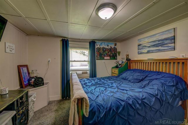 3531 State Road, Fort Gratiot, MI 48059