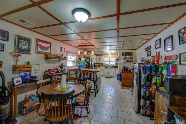 3531 State Road, Fort Gratiot, MI 48059