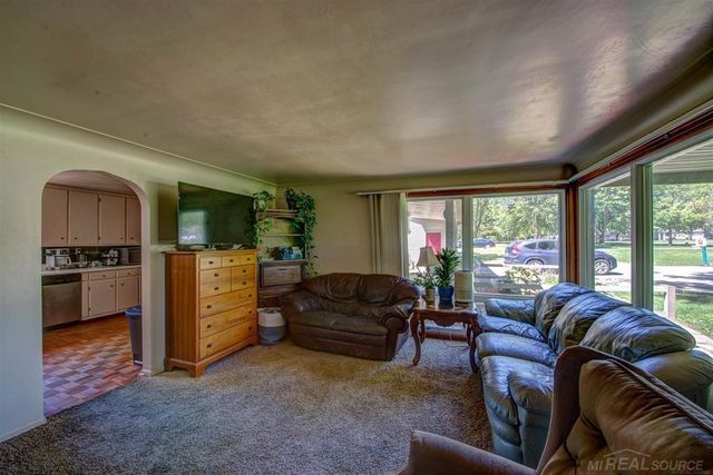3531 State Road, Fort Gratiot, MI 48059