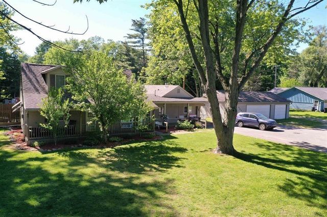 3531 State Road, Fort Gratiot, MI 48059