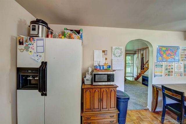 3531 State Road, Fort Gratiot, MI 48059