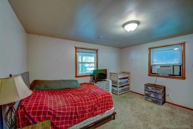 3531 State Road, Fort Gratiot, MI 48059