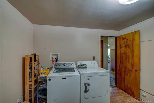 3531 State Road, Fort Gratiot, MI 48059