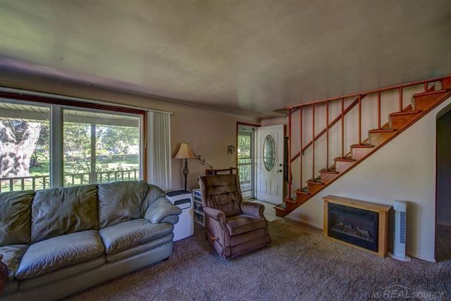 3531 State Road, Fort Gratiot, MI 48059