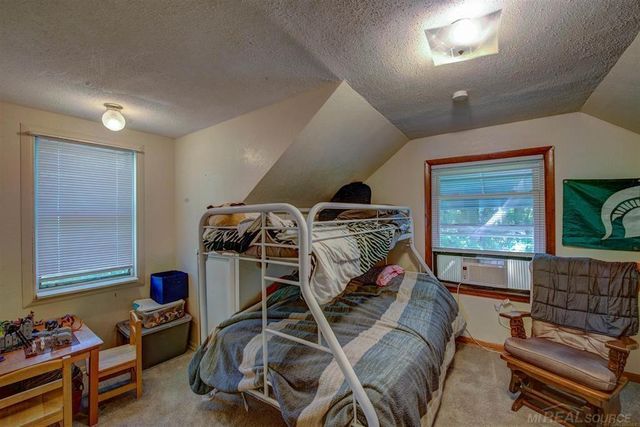 3531 State Road, Fort Gratiot, MI 48059