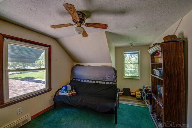 3531 State Road, Fort Gratiot, MI 48059
