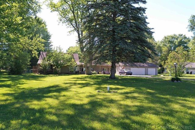 3531 State Road, Fort Gratiot, MI 48059