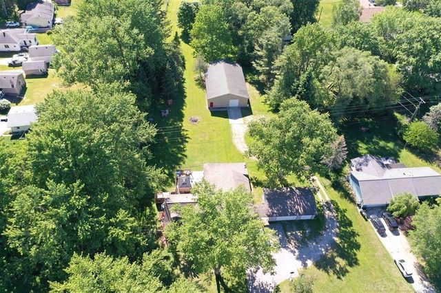 3531 State Road, Fort Gratiot, MI 48059