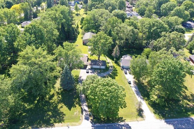 3531 State Road, Fort Gratiot, MI 48059