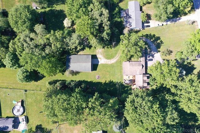3531 State Road, Fort Gratiot, MI 48059