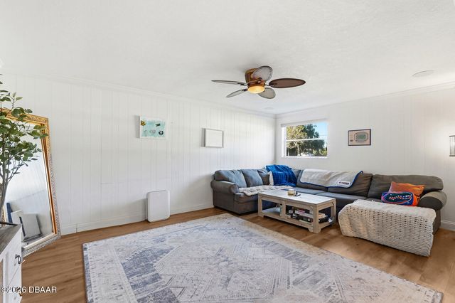 708 Montreville Avenue, Deland, FL 32724