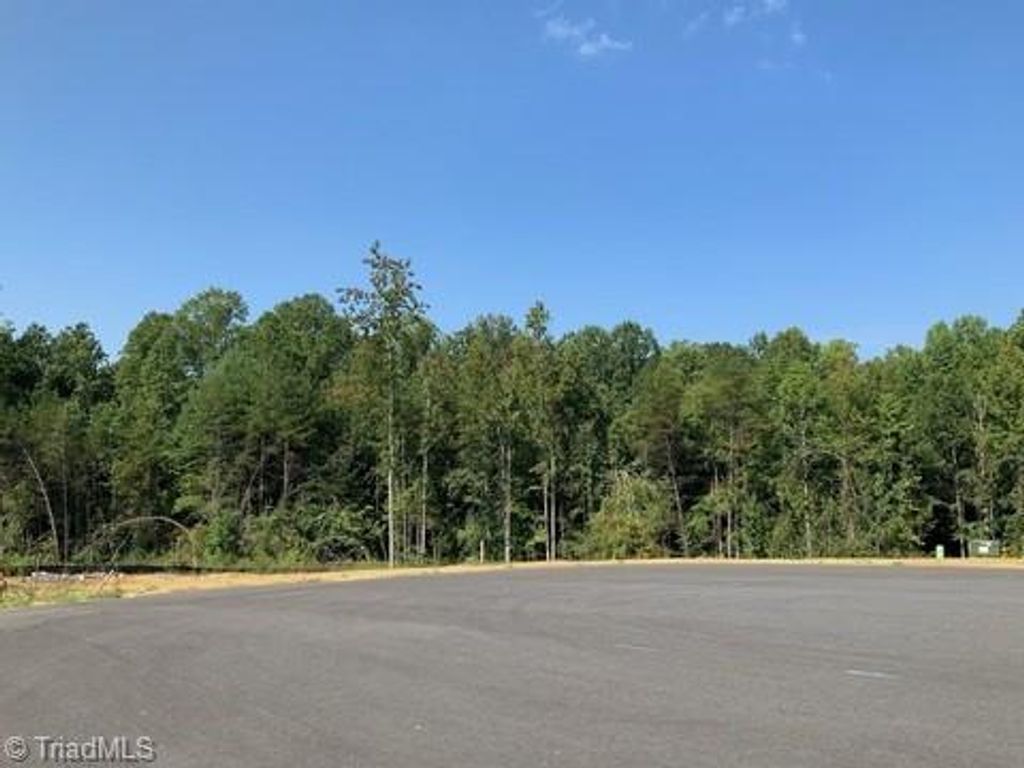 7620 Whisper Hollow Lane, Lewisville, NC 27023