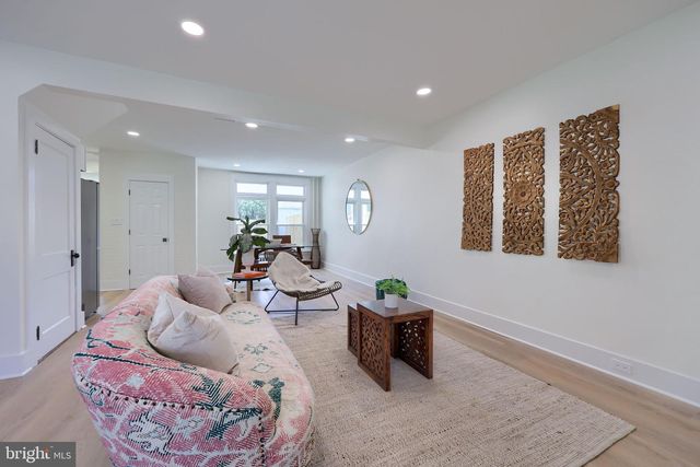 503 N STATE ST, Ephrata, PA 17522