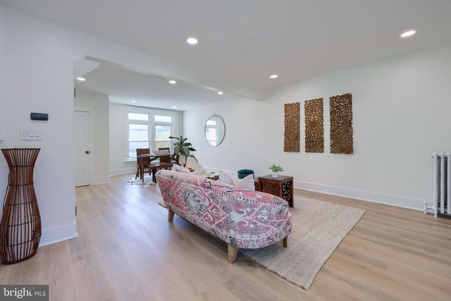 503 N STATE ST, Ephrata, PA 17522