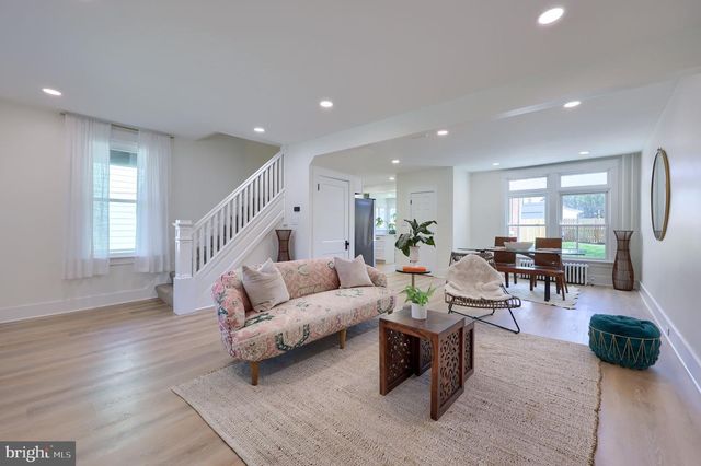 503 N STATE ST, Ephrata, PA 17522