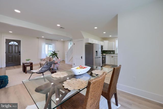 503 N STATE ST, Ephrata, PA 17522