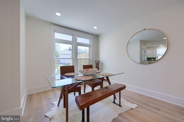 503 N STATE ST, Ephrata, PA 17522