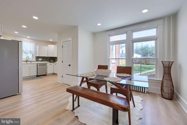 503 N STATE ST, Ephrata, PA 17522