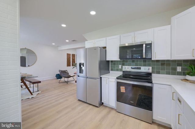 503 N STATE ST, Ephrata, PA 17522
