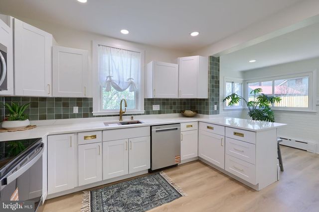 503 N STATE ST, Ephrata, PA 17522