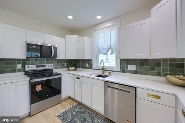 503 N STATE ST, Ephrata, PA 17522