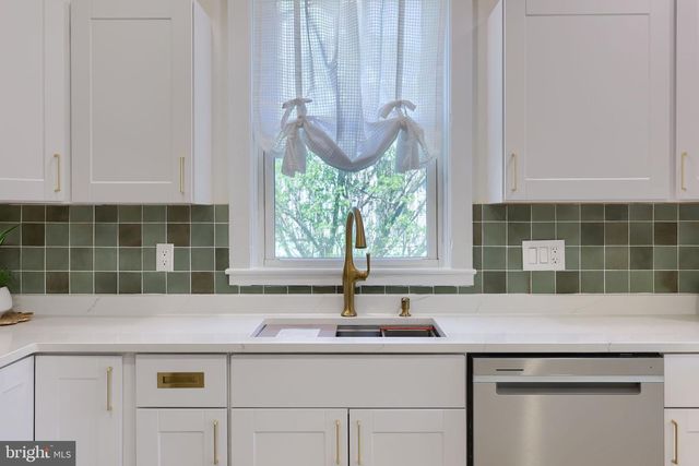 503 N STATE ST, Ephrata, PA 17522