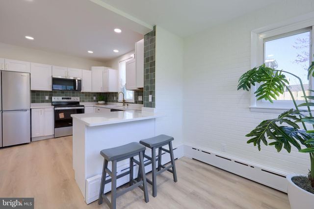 503 N STATE ST, Ephrata, PA 17522