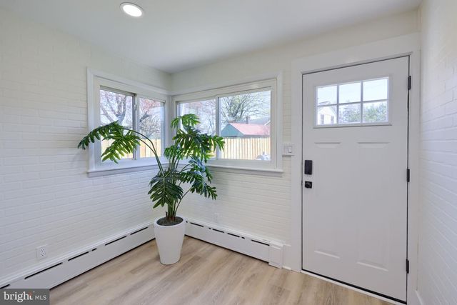 503 N STATE ST, Ephrata, PA 17522