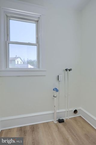 503 N STATE ST, Ephrata, PA 17522